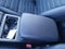 2026 Nissan Rogue Plug-In Hybrid AWD SL