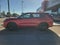 2026 Nissan Rogue Plug-In Hybrid AWD SL