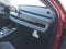 2026 Nissan Rogue Plug-In Hybrid AWD SL
