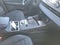 2026 Nissan Rogue Plug-In Hybrid AWD SL