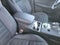 2026 Nissan Rogue Plug-In Hybrid AWD SL