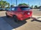 2026 Nissan Rogue Plug-In Hybrid AWD SL