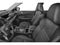 2026 Nissan Rogue Plug-In Hybrid AWD SL