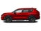 2026 Nissan Rogue Plug-In Hybrid AWD SL