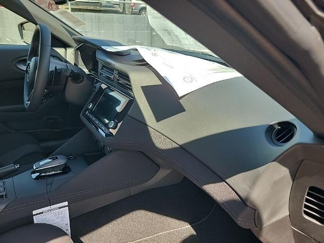 2026 Nissan Z Sport