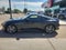 2026 Nissan Z Sport