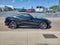 2026 Nissan Z Sport