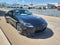2026 Nissan Z Sport