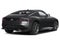 2026 Nissan Z Sport