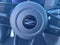 2026 Nissan Z Sport