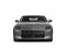 2026 Nissan Z Sport