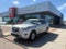 2024 Nissan Armada SV