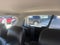 2024 Nissan Armada SV