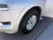 2024 Nissan Armada SV