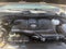 2024 Nissan Armada SV