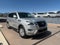 2024 Nissan Armada SV