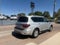 2024 Nissan Armada SV