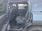 2026 Nissan Armada PRO-4X®
