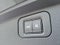 2026 Nissan Armada PRO-4X®
