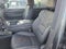 2026 Nissan Armada PRO-4X®