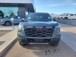 2026 Nissan Armada PRO-4X®