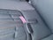 2026 Nissan Armada PRO-4X®