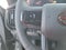 2026 Nissan Armada PRO-4X®