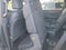 2026 Nissan Armada PRO-4X®