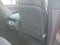 2026 Nissan Armada PRO-4X®