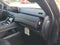 2026 Nissan Armada PRO-4X®