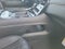2026 Nissan Armada PRO-4X®