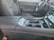 2026 Nissan Armada PRO-4X®