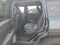2026 Nissan Armada PRO-4X®