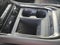 2026 Nissan Armada PRO-4X®