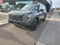 2026 Nissan Armada PRO-4X®