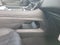 2026 Nissan Armada PRO-4X®