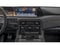 2026 Nissan Armada PRO-4X®