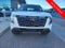 2026 Nissan Armada PRO-4X®