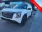 2026 Nissan Armada PRO-4X®