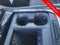2026 Nissan Armada PRO-4X®