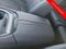 2026 Nissan Armada PRO-4X®