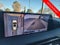 2026 Nissan Armada PRO-4X®