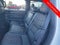2026 Nissan Armada PRO-4X®
