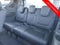 2026 Nissan Armada PRO-4X®