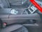 2026 Nissan Armada PRO-4X®
