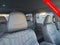 2026 Nissan Armada PRO-4X®
