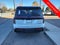 2026 Nissan Armada PRO-4X®