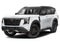 2026 Nissan Armada PRO-4X®