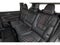 2026 Nissan Armada PRO-4X®