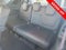 2025 Nissan Armada Platinum